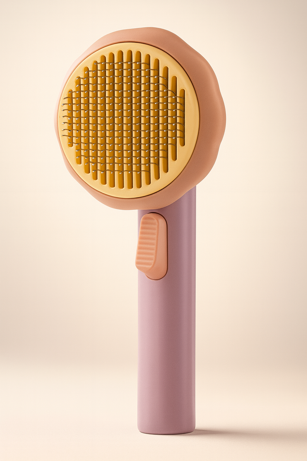 FurClick | Ren päls på en sekund