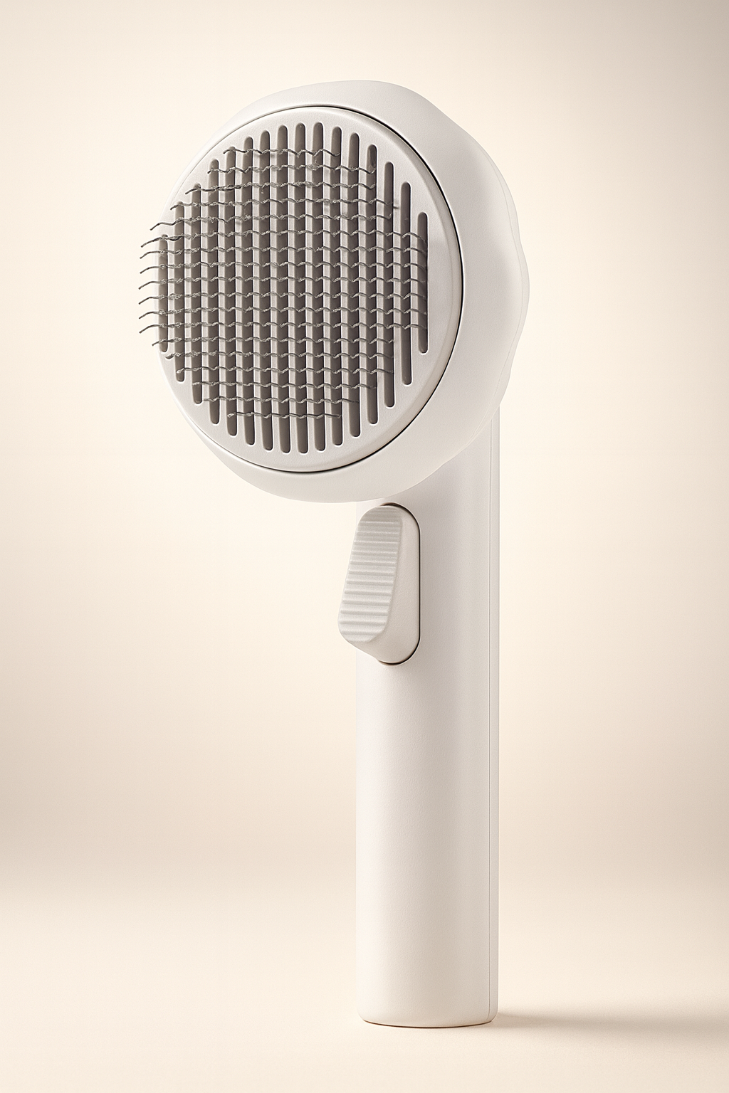 FurClick | Ren päls på en sekund